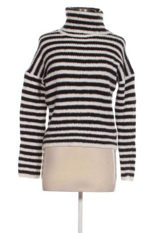 Dámský svetr Fb Sister, Velikost S, Barva Vícebarevné, Cena  169,00 Kč