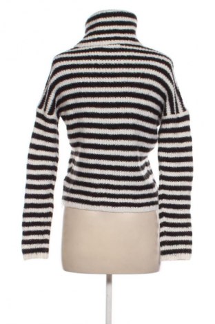 Dámský svetr Fb Sister, Velikost S, Barva Vícebarevné, Cena  169,00 Kč