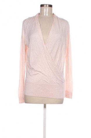 Damenpullover H&M, Größe M, Farbe Rosa, Preis € 5,99