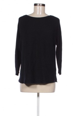 Dámský svetr H&M, Velikost S, Barva Modrá, Cena  159,00 Kč