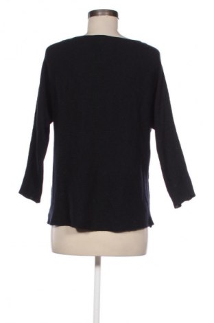 Dámský svetr H&M, Velikost S, Barva Modrá, Cena  159,00 Kč