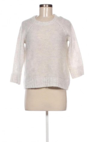 Damenpullover H&M, Größe M, Farbe Grau, Preis € 1,99