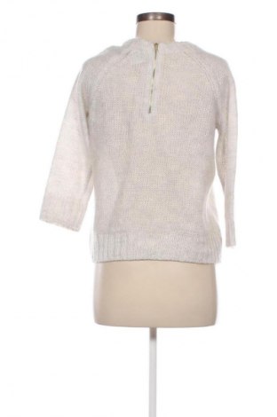 Damenpullover H&M, Größe M, Farbe Grau, Preis € 1,99