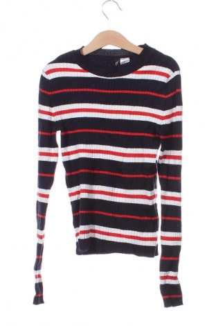 Dámský svetr H&M, Velikost XS, Barva Vícebarevné, Cena  89,00 Kč