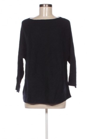 Dámský svetr H&M, Velikost S, Barva Černá, Cena  99,00 Kč