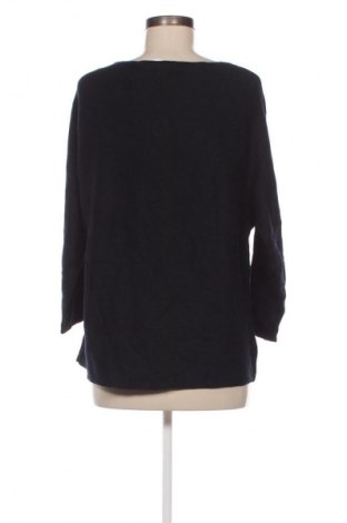 Dámský svetr H&M, Velikost S, Barva Černá, Cena  99,00 Kč