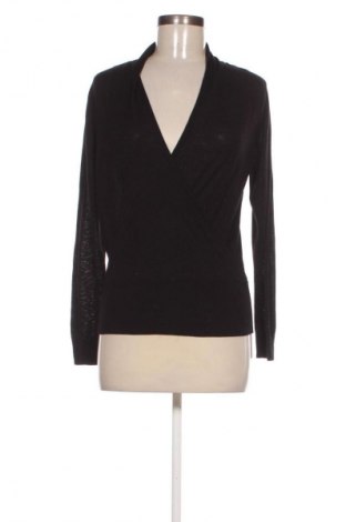 Dámský svetr H&M, Velikost S, Barva Černá, Cena  119,00 Kč