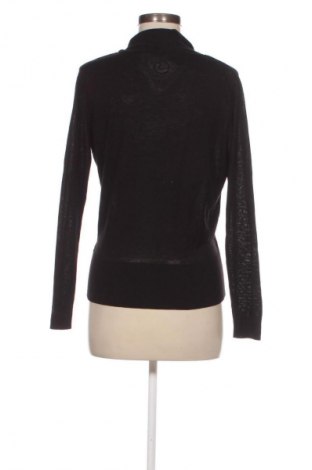 Dámský svetr H&M, Velikost S, Barva Černá, Cena  119,00 Kč