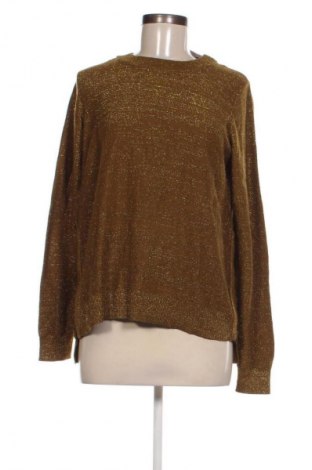 Damenpullover H&M, Größe M, Farbe Braun, Preis € 15,99