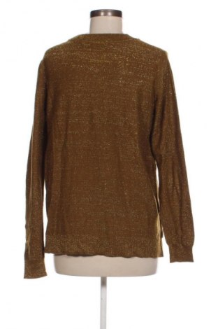 Damenpullover H&M, Größe M, Farbe Braun, Preis € 15,99