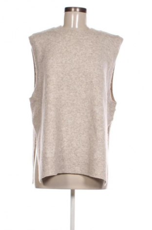 Damenpullover H&M, Größe M, Farbe Beige, Preis € 5,99