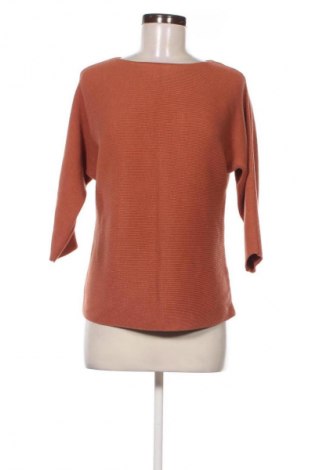 Damenpullover H&M, Größe S, Farbe Braun, Preis € 5,99