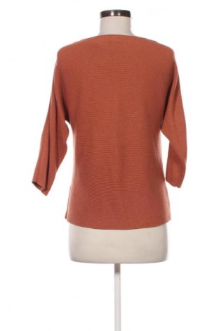 Damenpullover H&M, Größe S, Farbe Braun, Preis € 5,99