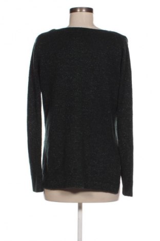 Damenpullover H&M, Größe M, Farbe Mehrfarbig, Preis € 6,99