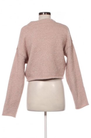 Damenpullover H&M, Größe S, Farbe Beige, Preis € 10,99