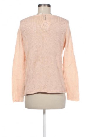 Γυναικείο πουλόβερ H&M Divided, Μέγεθος S, Χρώμα Ρόζ , Τιμή 1,99 €