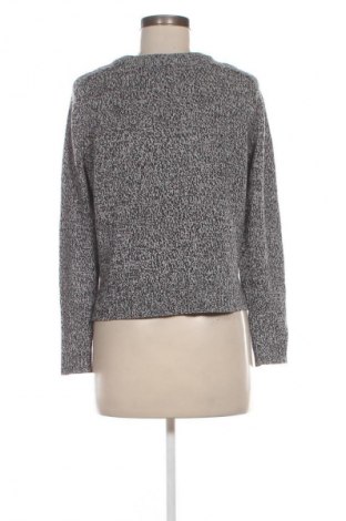 Дамски пуловер H&M Divided, Размер S, Цвят Сив, Цена 10,22 €