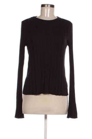 Dámský svetr H&M Divided, Velikost M, Barva Černá, Cena  149,00 Kč