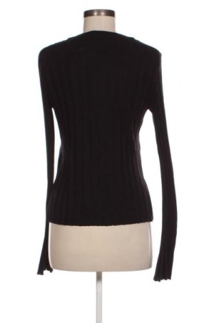 Dámský svetr H&M Divided, Velikost M, Barva Černá, Cena  149,00 Kč