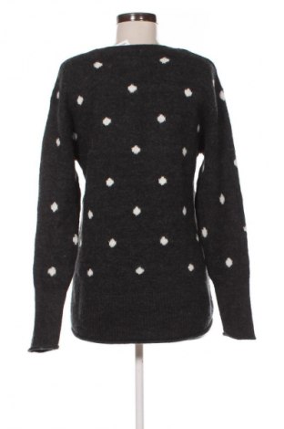 Dámsky pulóver H&M L.O.G.G., Veľkosť S, Farba Sivá, Cena  4,95 €