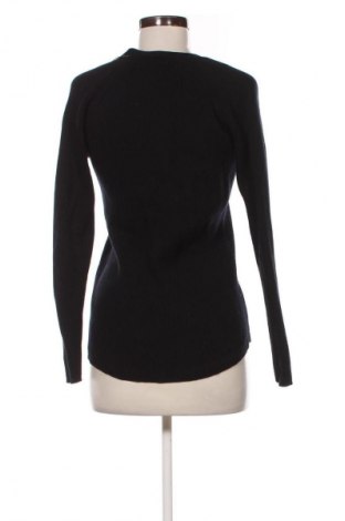 Дамски пуловер Hunkydory, Размер S, Цвят Черен, Цена 6,64 €