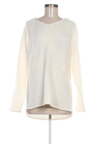 Γυναικείο πουλόβερ Infinity Woman, Μέγεθος L, Χρώμα Λευκό, Τιμή 3,99 €