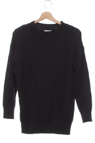 Dámsky pulóver Jacqueline De Yong, Veľkosť XS, Farba Čierna, Cena  3,95 €