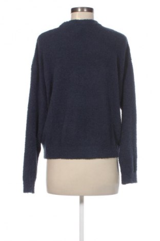 Dámský svetr Jake*s, Velikost M, Barva Modrá, Cena  329,00 Kč