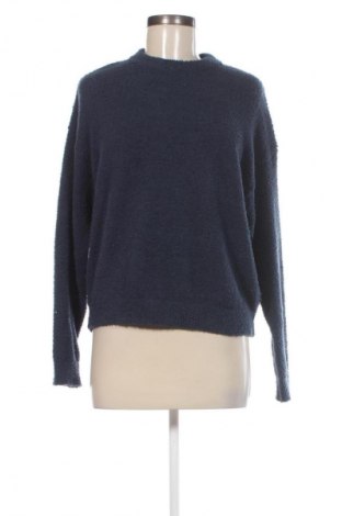 Dámský svetr Jake*s, Velikost M, Barva Modrá, Cena  329,00 Kč