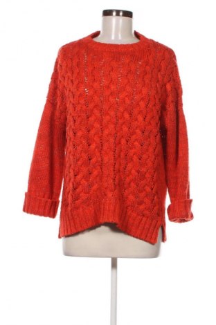 Дамски пуловер Janina, Размер M, Цвят Многоцветен, Цена 3,57 €