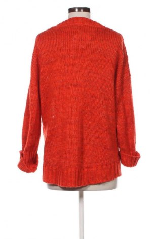 Дамски пуловер Janina, Размер M, Цвят Многоцветен, Цена 3,57 €