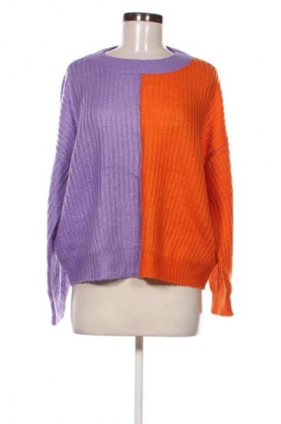 Dámský svetr Jdy, Velikost M, Barva Vícebarevné, Cena  159,00 Kč