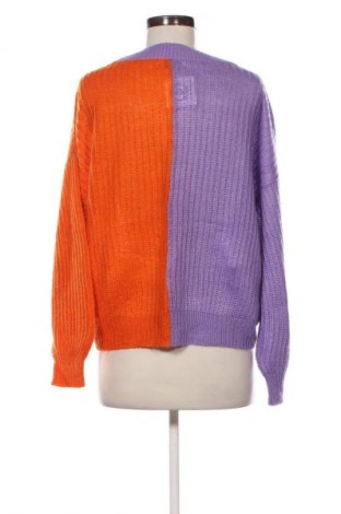 Dámský svetr Jdy, Velikost M, Barva Vícebarevné, Cena  159,00 Kč