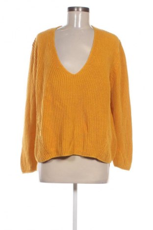 Dámský svetr Joseph Janard, Velikost M, Barva Žlutá, Cena  429,00 Kč