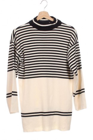 Dámsky pulóver LC Waikiki, Veľkosť XS, Farba Viacfarebná, Cena  5,95 €