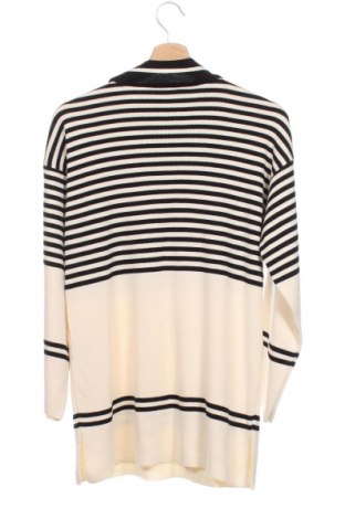 Dámsky pulóver LC Waikiki, Veľkosť XS, Farba Viacfarebná, Cena  5,95 €