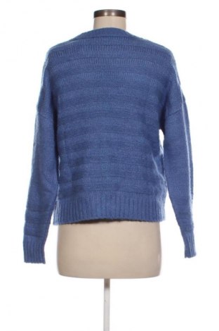 Dámsky pulóver LCW, Veľkosť S, Farba Modrá, Cena  4,95 €