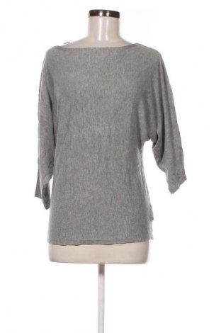 Dámsky pulóver Laura Torelli, Veľkosť M, Farba Sivá, Cena  2,95 €