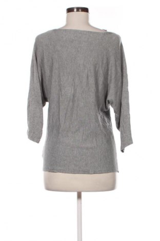 Dámsky pulóver Laura Torelli, Veľkosť M, Farba Sivá, Cena  2,95 €