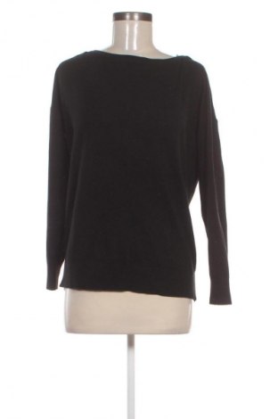 Дамски пуловер Lilbetter, Размер L, Цвят Черен, Цена 32,72 €