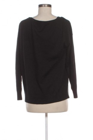 Дамски пуловер Lilbetter, Размер L, Цвят Черен, Цена 32,72 €