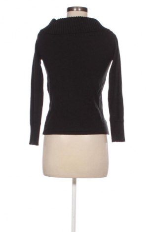 Dámský svetr Livre, Velikost L, Barva Černá, Cena  139,00 Kč