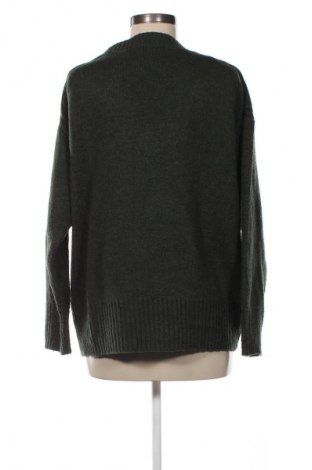 Dámsky pulóver Mavi, Veľkosť S, Farba Zelená, Cena  4,95 €