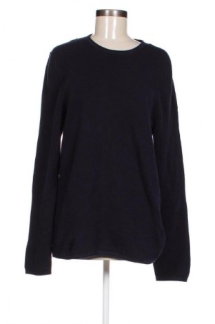 Pulover de bărbați McNeal, Mărime L, Culoare Albastru, Preț 15,99 Lei