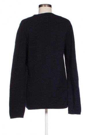 Pulover de bărbați McNeal, Mărime L, Culoare Albastru, Preț 15,99 Lei