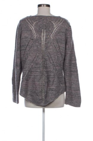 Damski sweter Miss Etam, Rozmiar L, Kolor Szary, Cena 25,99 zł