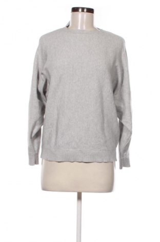 Damski sweter Noisy May, Rozmiar L, Kolor Szary, Cena 38,99 zł