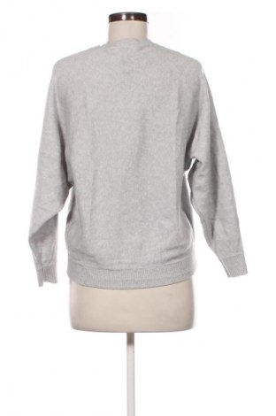 Damski sweter Noisy May, Rozmiar L, Kolor Szary, Cena 38,99 zł