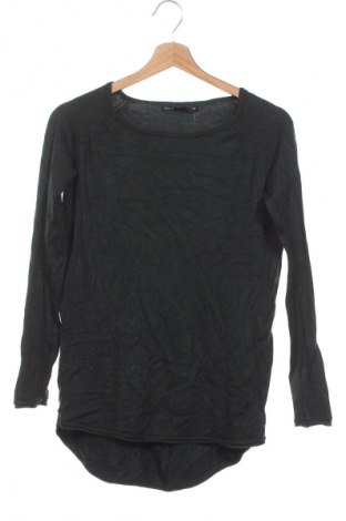 Γυναικείο πουλόβερ ONLY, Μέγεθος XS, Χρώμα Πράσινο, Τιμή 4,99 €