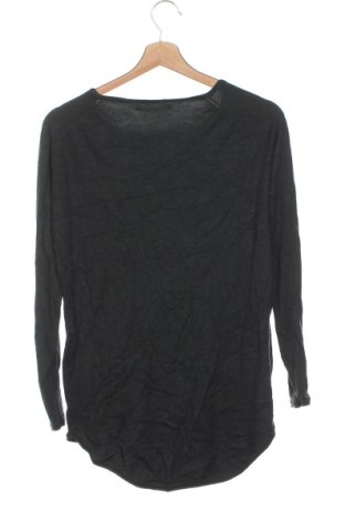 Γυναικείο πουλόβερ ONLY, Μέγεθος XS, Χρώμα Πράσινο, Τιμή 4,99 €